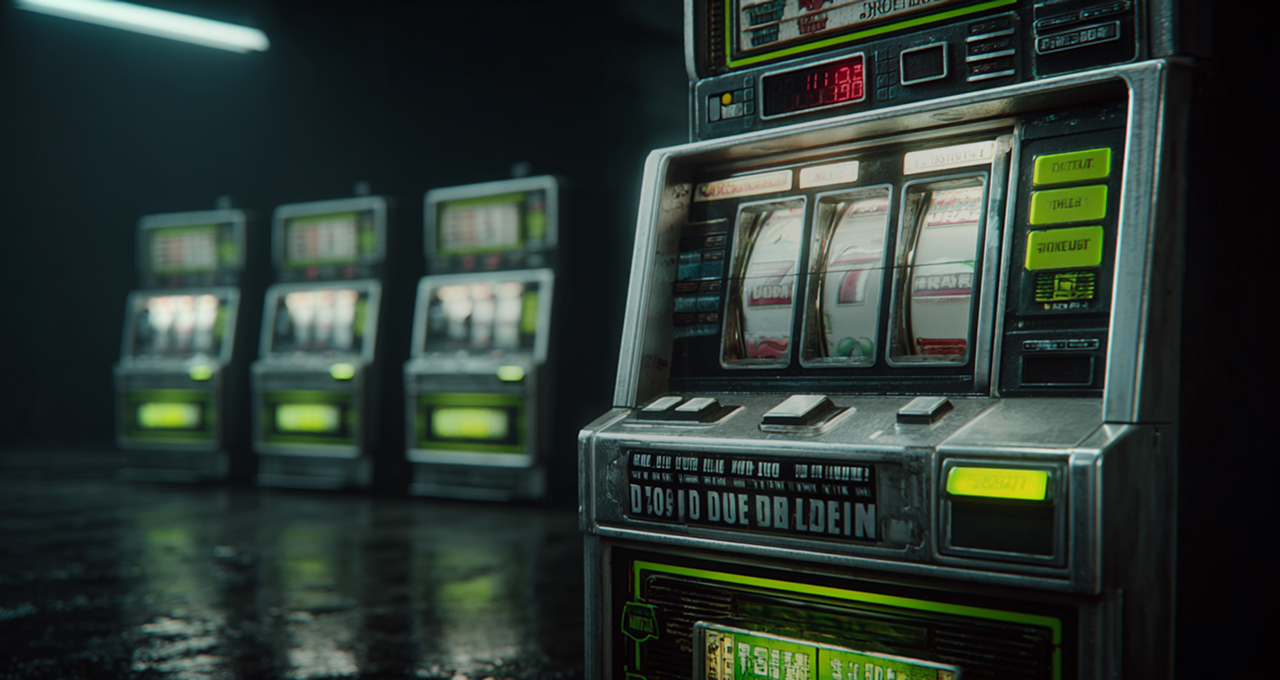 Ivibet Slide 2